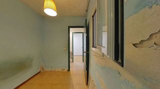 Piso en venta en El Poblenou en Barcelona