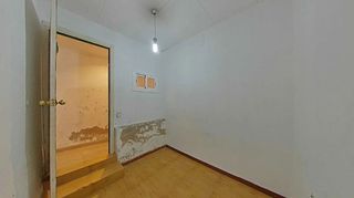 Piso en venta en El Poblenou en Barcelona