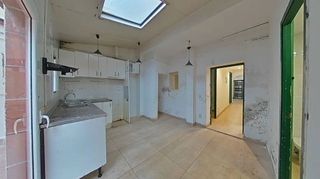 Piso en venta en El Poblenou en Barcelona