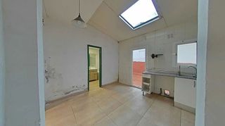 Piso en venta en El Poblenou en Barcelona