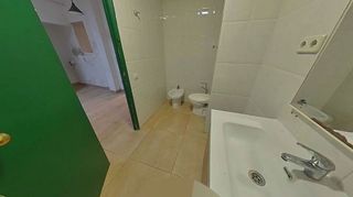 Piso en venta en El Poblenou en Barcelona