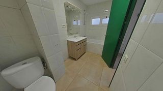 Piso en venta en El Poblenou en Barcelona