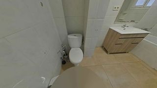 Piso en venta en El Poblenou en Barcelona