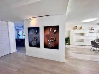 Chalet en alquiler en Rivas Urbanizaciones en Rivas-Vaciamadrid