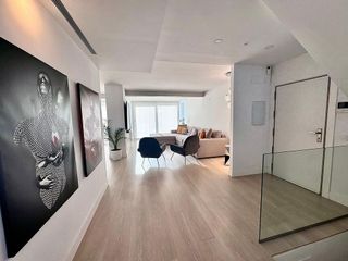 Chalet en alquiler en Rivas Urbanizaciones en Rivas-Vaciamadrid