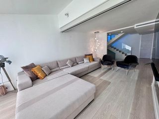 Chalet en alquiler en Rivas Urbanizaciones en Rivas-Vaciamadrid