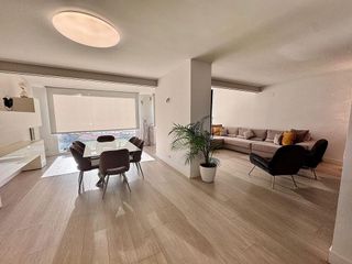 Chalet en alquiler en Rivas Urbanizaciones en Rivas-Vaciamadrid