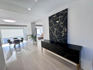 Chalet en alquiler en Rivas Urbanizaciones en Rivas-Vaciamadrid