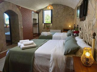 Piso en alquiler en Centre en Pineda de Mar