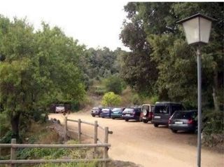 Piso en alquiler en Centre en Pineda de Mar