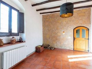 Piso en alquiler en Centre en Pineda de Mar