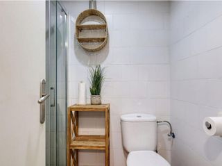 Piso en alquiler en Centre en Pineda de Mar