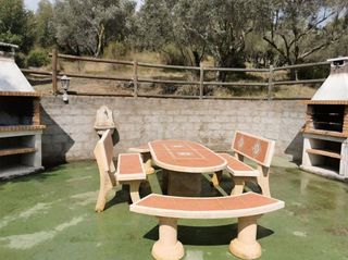 Piso en alquiler en Centre en Pineda de Mar