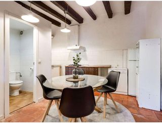 Piso en alquiler en Centre en Pineda de Mar