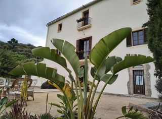 Piso en alquiler en Centre en Pineda de Mar