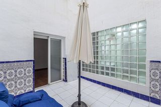 Piso en venta en San Matías - Realejo en Granada