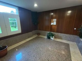 Piso en alquiler en Concheiros - Fontiñas en Santiago de Compostela