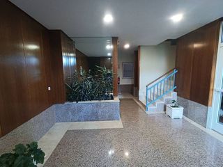 Piso en alquiler en Concheiros - Fontiñas en Santiago de Compostela