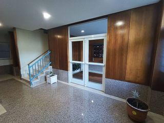 Piso en alquiler en Concheiros - Fontiñas en Santiago de Compostela