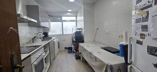 Piso en alquiler en Patraix en Valencia