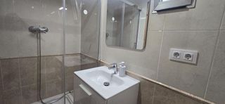 Piso en alquiler en Patraix en Valencia