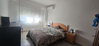 Piso en alquiler en Patraix en Valencia