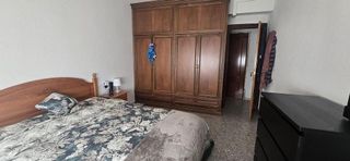 Piso en alquiler en Patraix en Valencia