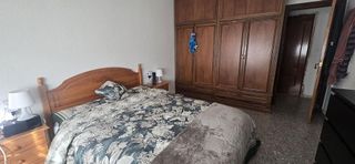 Piso en alquiler en Patraix en Valencia