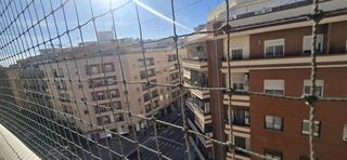 Piso en alquiler en Patraix en Valencia