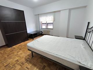 Piso en alquiler en Centro Ciudad en León