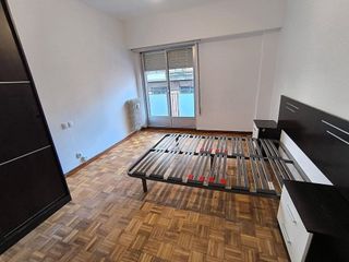 Piso en alquiler en Centro Ciudad en León