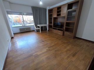 Piso en alquiler en Centro Ciudad en León