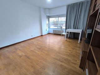 Piso en alquiler en Centro Ciudad en León