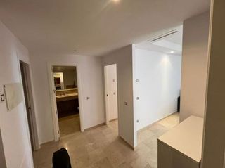 Piso en alquiler en Los Naranjos - Las Brisas en Marbella