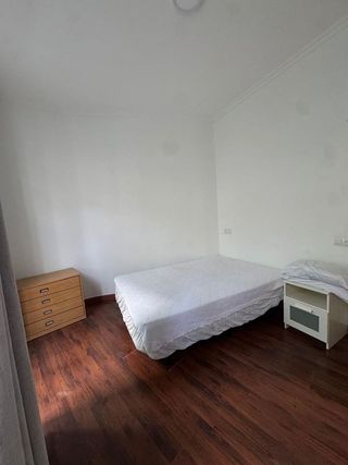 Piso en alquiler en Areal – Zona Centro en Vigo