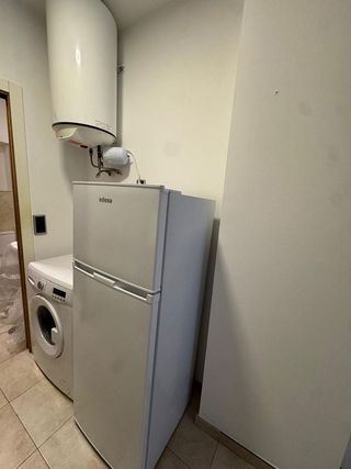 Piso en alquiler en Areal – Zona Centro en Vigo