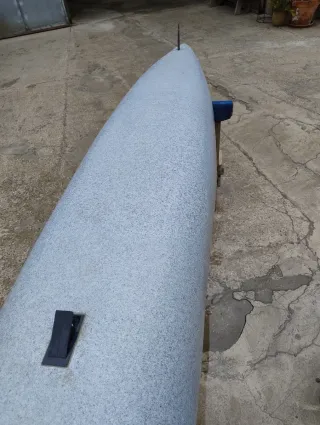 Surfski NK Breeze