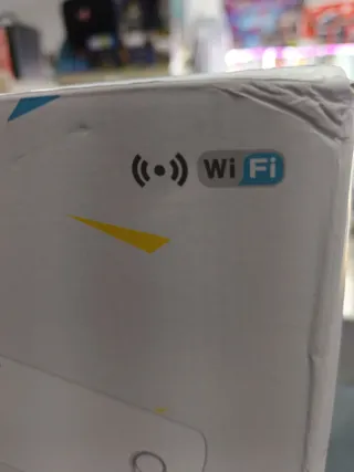 Proyector MAGCUBIC Nuevo