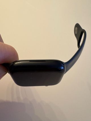 Apple Watch Series 8 45mm Nero