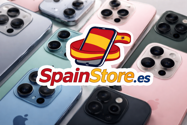 IPhone 16 Pro Max 512 GB