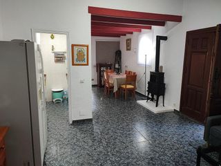 Chalet en venta en Elviria en Marbella