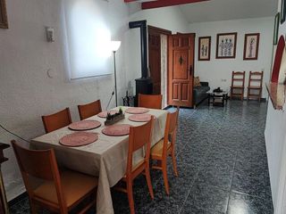 Chalet en venta en Elviria en Marbella