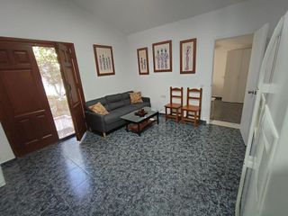 Chalet en venta en Elviria en Marbella