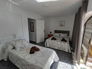 Chalet en venta en Elviria en Marbella