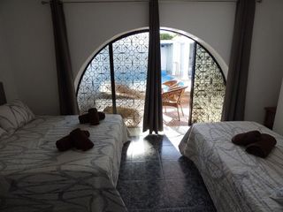 Chalet en venta en Elviria en Marbella