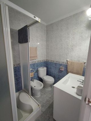 Chalet en venta en Elviria en Marbella