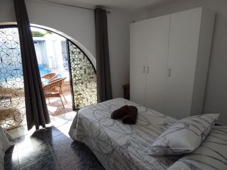 Chalet en venta en Elviria en Marbella