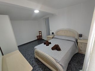 Chalet en venta en Elviria en Marbella