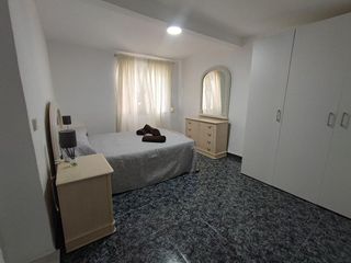 Chalet en venta en Elviria en Marbella