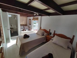 Chalet en venta en Elviria en Marbella